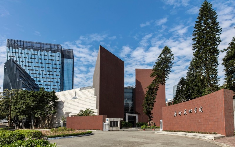 民丰厨具-机关食堂合作场景